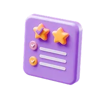 Проверьте подключение в&nbsp;село Малый Ошняк (Республика Татарстан)